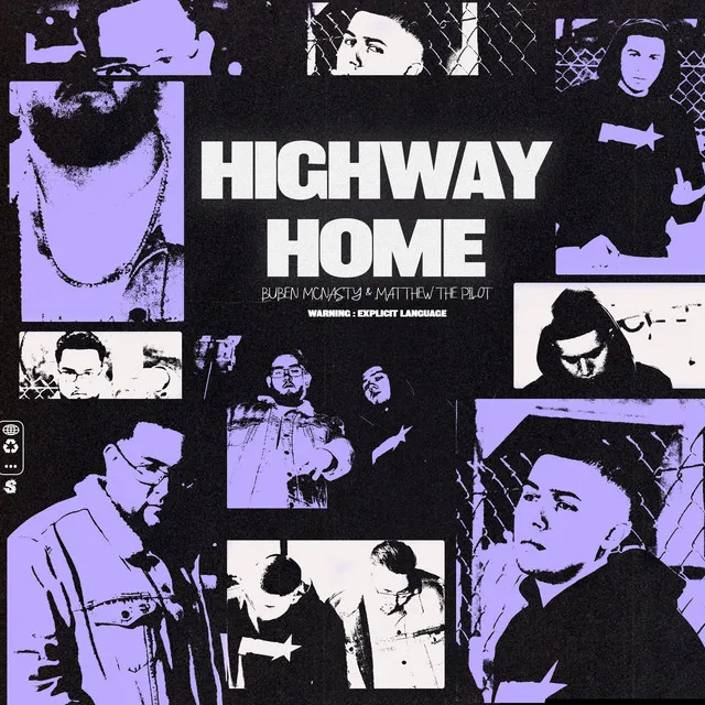 Highway Home