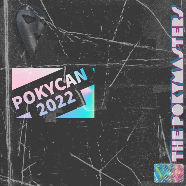 Pokycan 2022