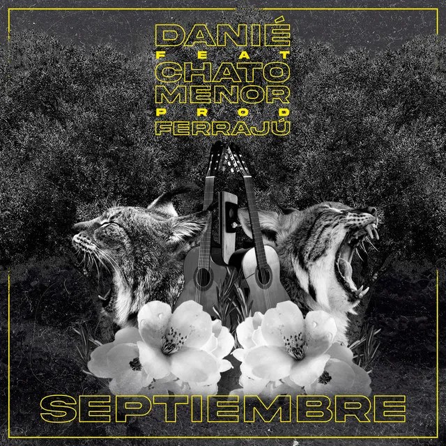 Septiembre