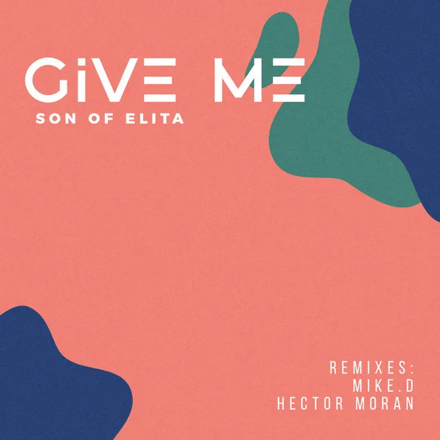 Another Girl - Hector Moran Remix