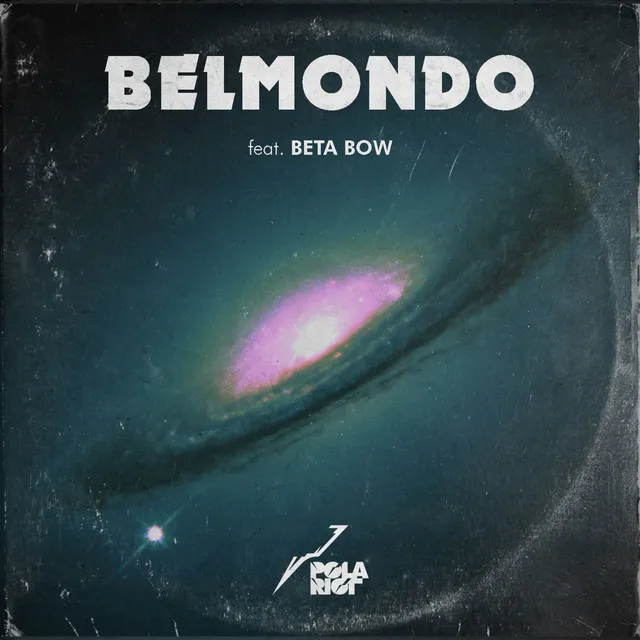 Belmondo - Janefondas Rave Version