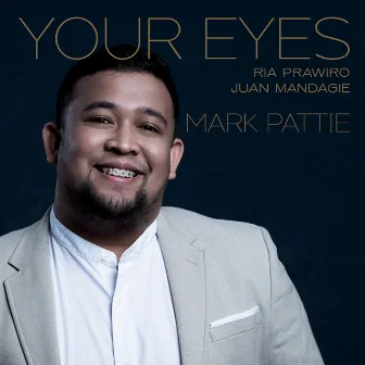 Your Eyes by Juan Mandagie