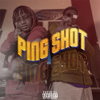 Ping Shot by Diff'run Muzik