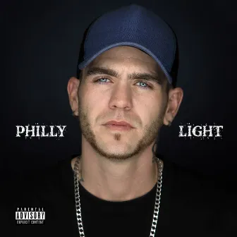 Light by Philly