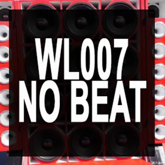 Wl007 no Beat by Dj Kastro