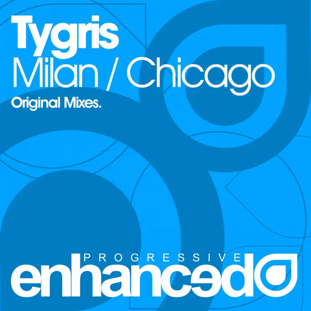 Chicago - Original Mix