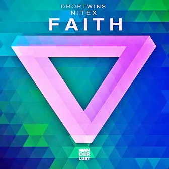 Faith by Nitex