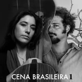 Cena Brasileira 1 by Elodie Bouny