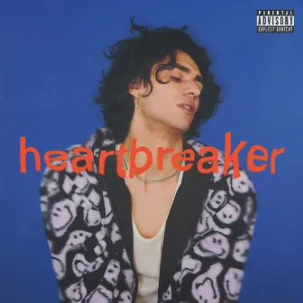 heartbreaker by Alan Navarro