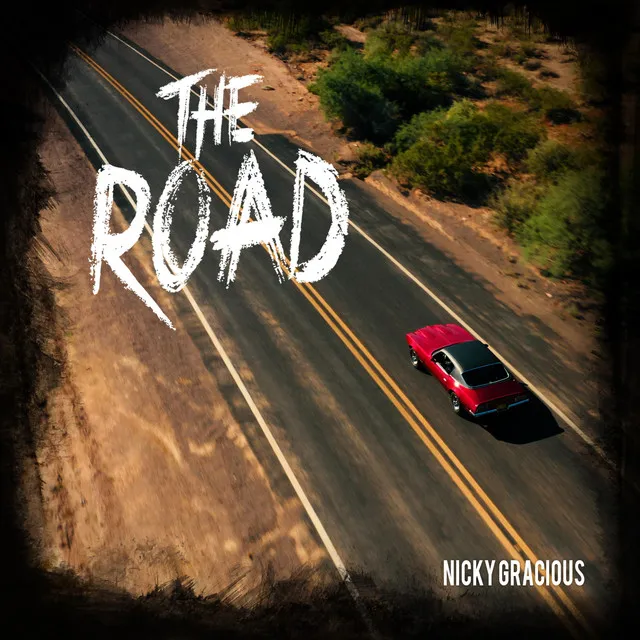 The Road