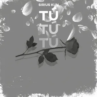 Tú by Sirius Kun