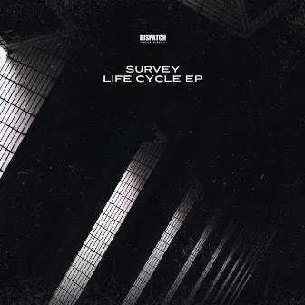 Life Cycle EP by Survey