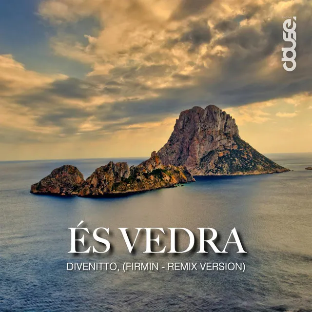 És Vedra (Firmin Remix)