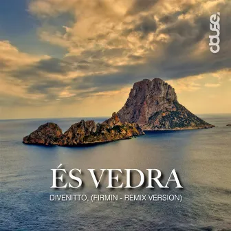 És Vedra (Firmin Remix) by Firmin