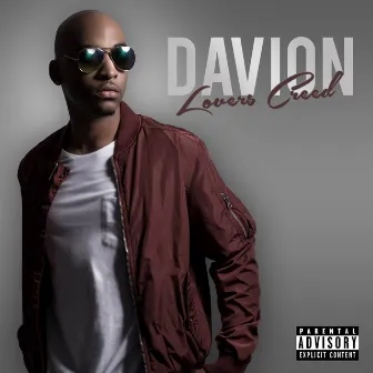 Lovers Creed by Davion