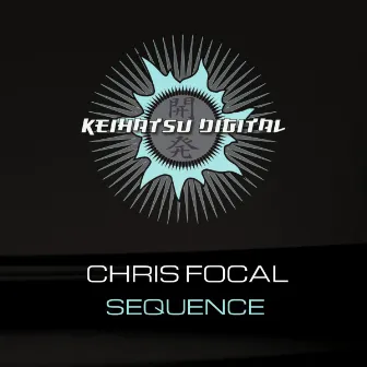 Sequence by Chris Focal