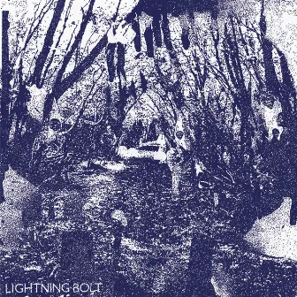 Fantasy Empire by Lightning Bolt