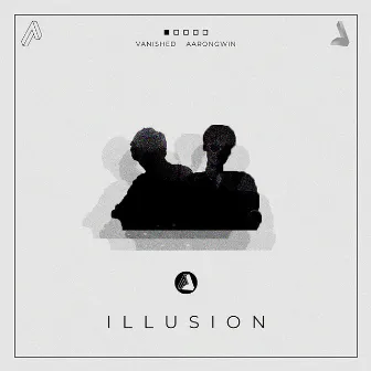 Illusion by AaronGwin