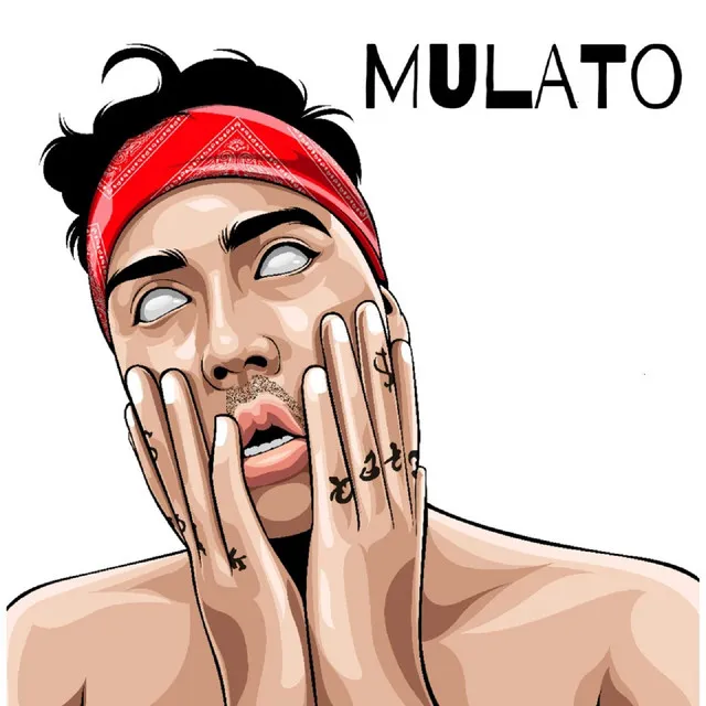 Mulato