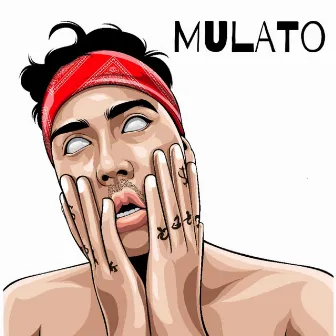 Mulato by $onic