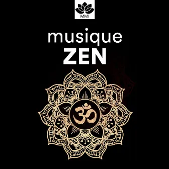 Musique Zen by Zen Boutique