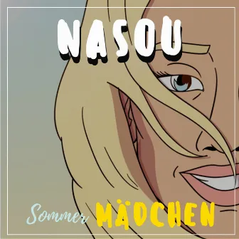 Sommermädchen by Nasou