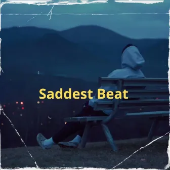 Saddest Beat (Emotional Hip Hop Rap Beat) by Ramzoh