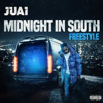 Midnight in South (Freestyle) by Juai