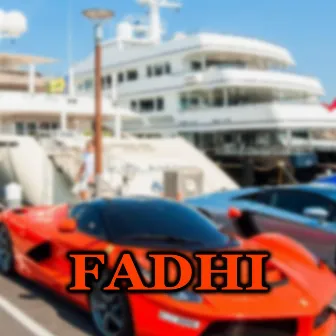 Fadhi by West guy