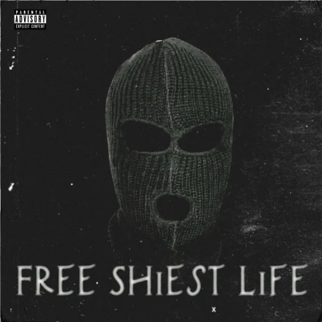 Free Shiest Life - BIG30 Freestyle