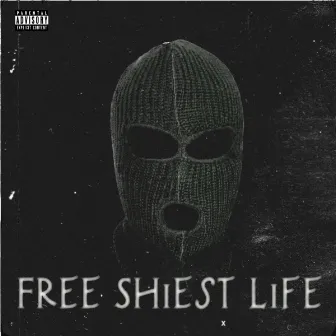 Free Shiest Life (BIG30 Freestyle) by Hester Shawty