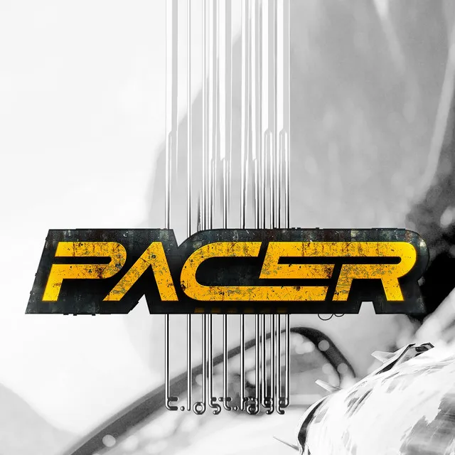 Pacer