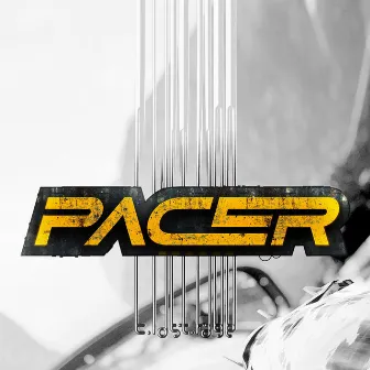 Pacer by CoLD SToRAGE