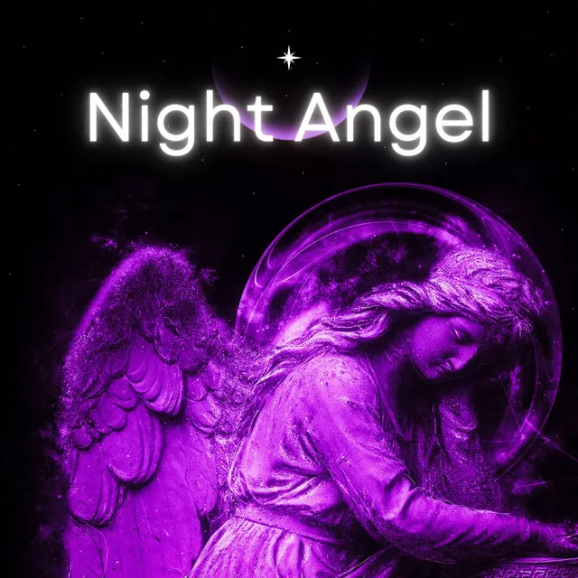 Night Angel