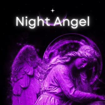 Night Angel by Uranus