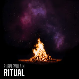 RITUAL by Purplevillain