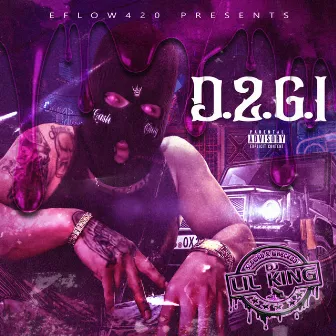 D2GI by Eflow420