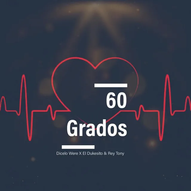 60 Grados