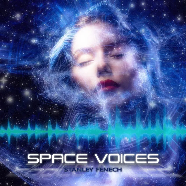 Space Voices