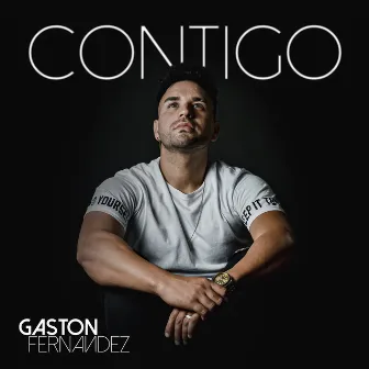 Contigo by Gaston Fernández