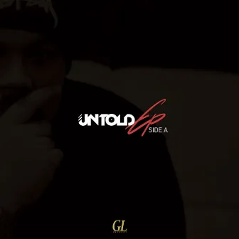 Side A by untold