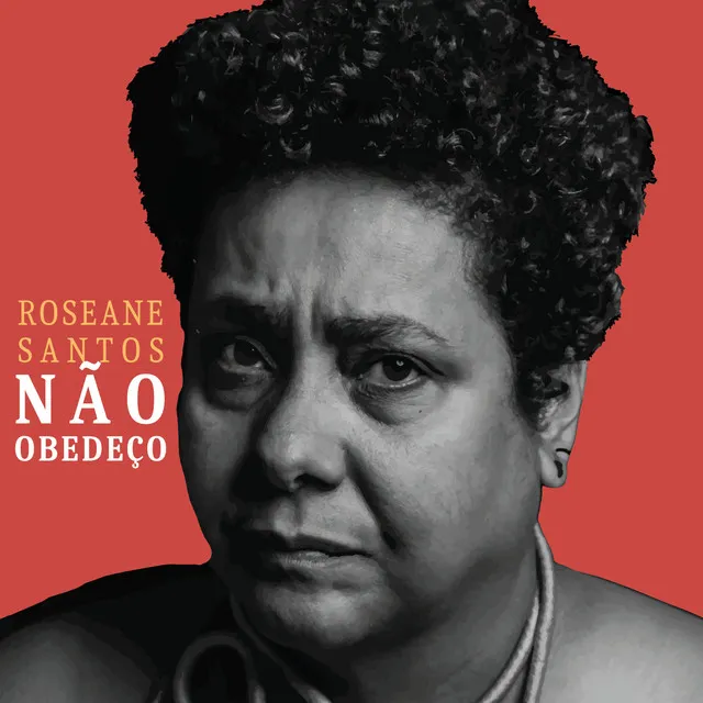 Não Obedeço