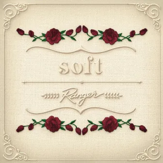 soft by Ranger