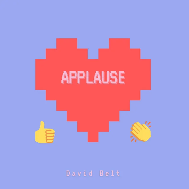 Applause