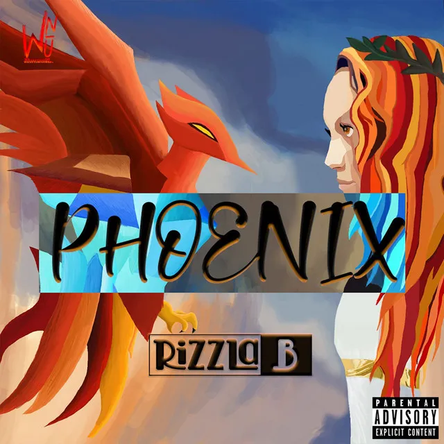 Phoenix