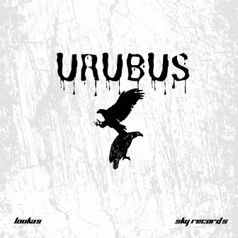 Urubus by Lookas