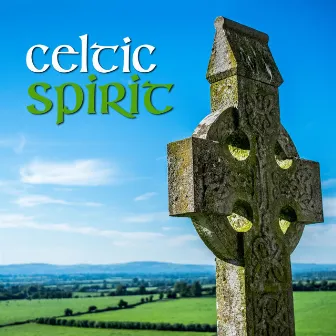 Celtic Spirit by Toirdelbach