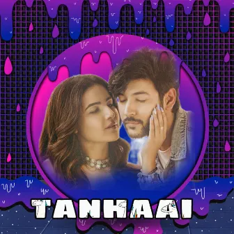 Tanhaai by Ranveer Singh