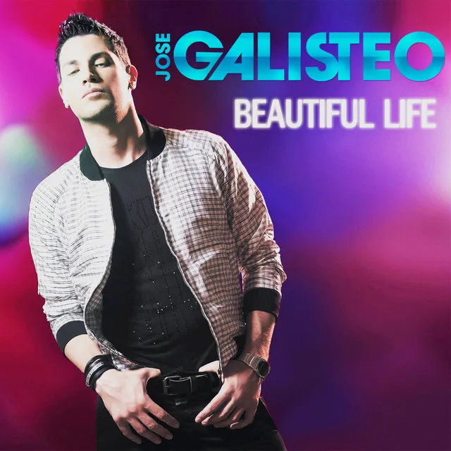 Beautiful Life (Album Version)