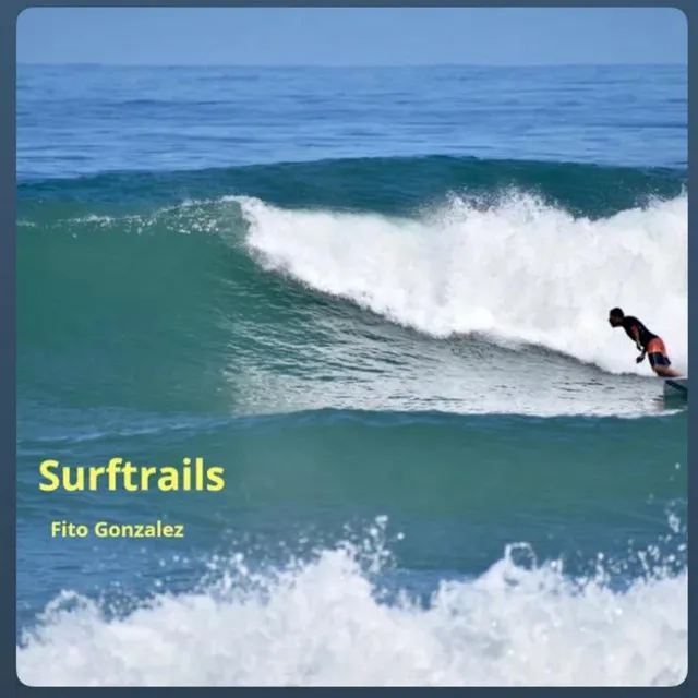 Surftrails